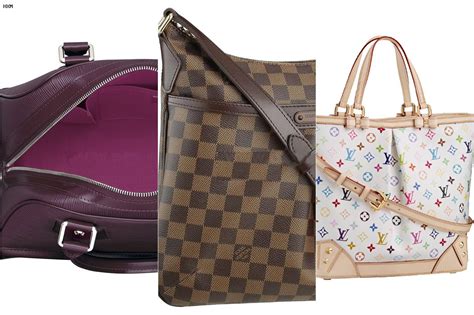 LOUIS VUITTON Official Europe Website.